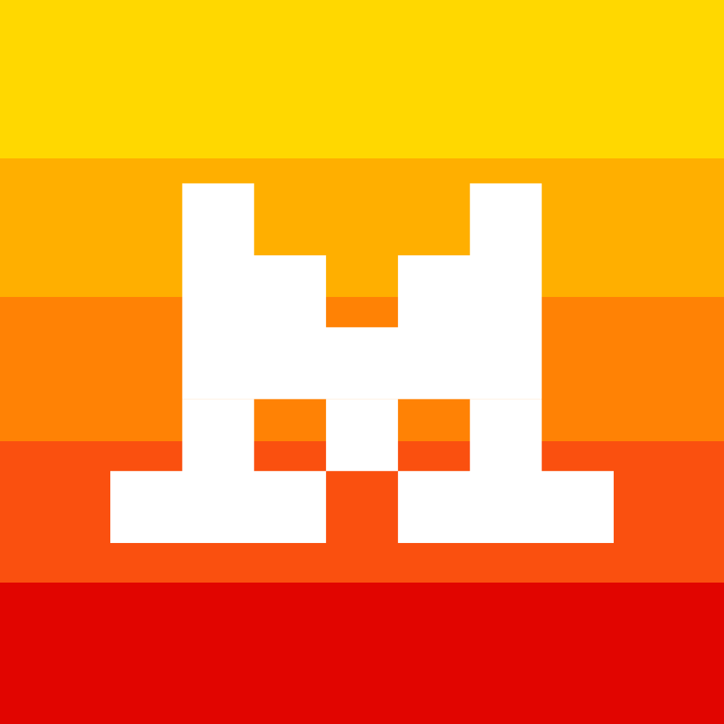 Mistral Code Enterprise